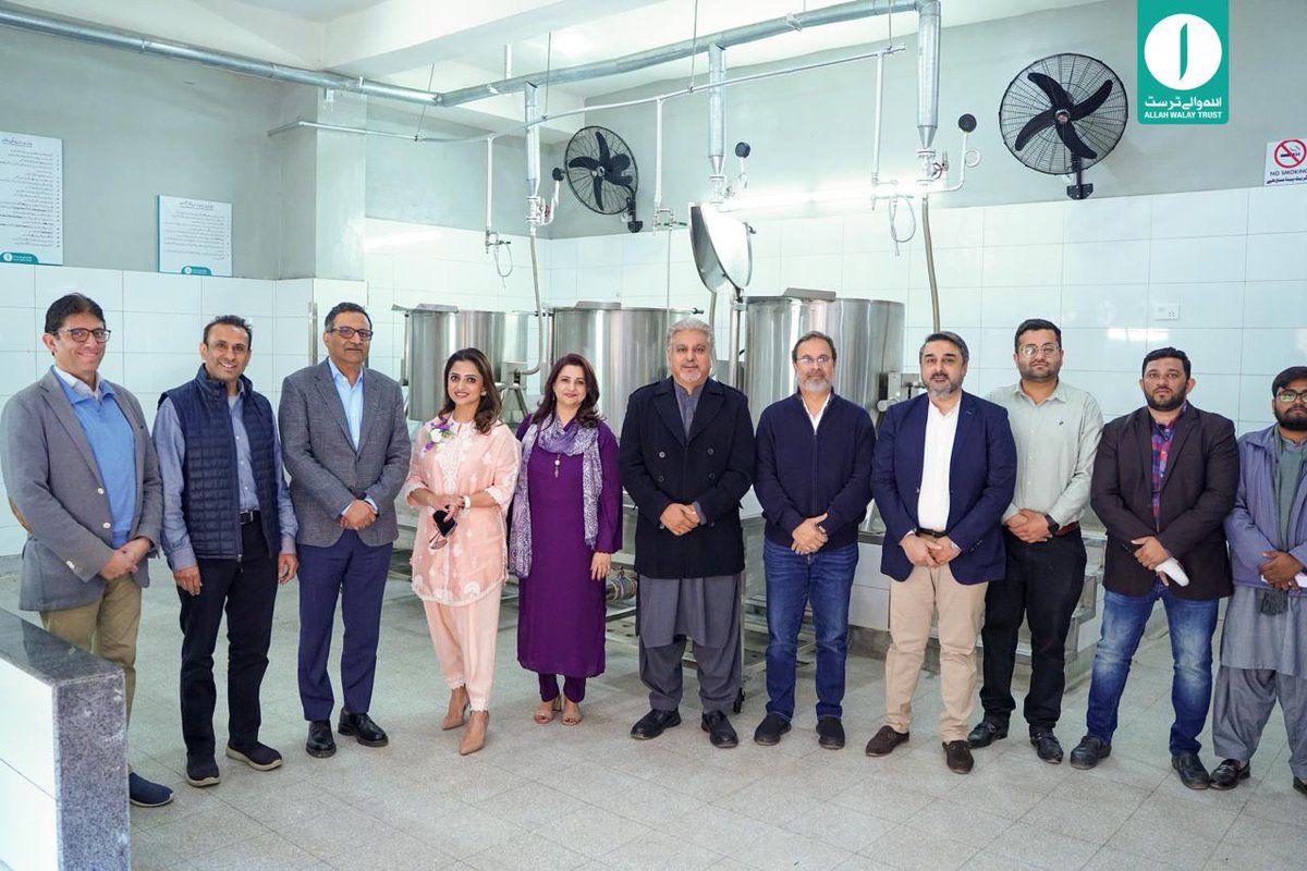 Navid Fazil tweet media