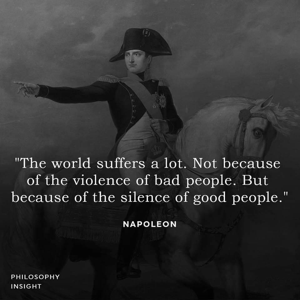 goodman426522's tweet photo. https://t.co/NmQm4KS0J8