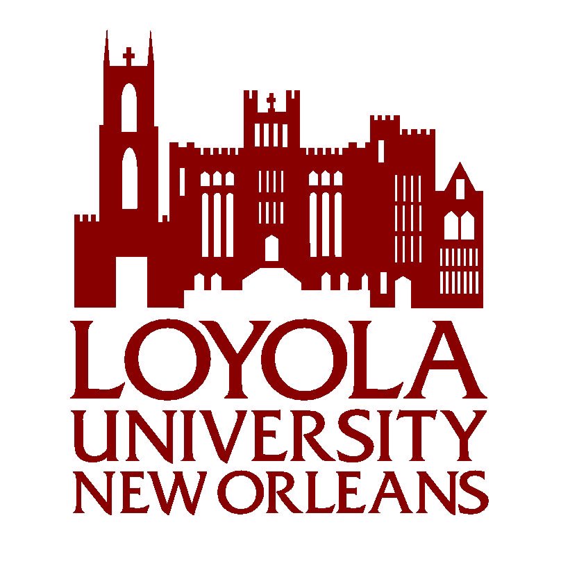 lillance7's tweet photo. Blessed to receive my second collegiate Track &amp; Field offer from Loyola University New Orleans
#LoyolaUniversity #NAIA https://t.co/UJZMiLwREg