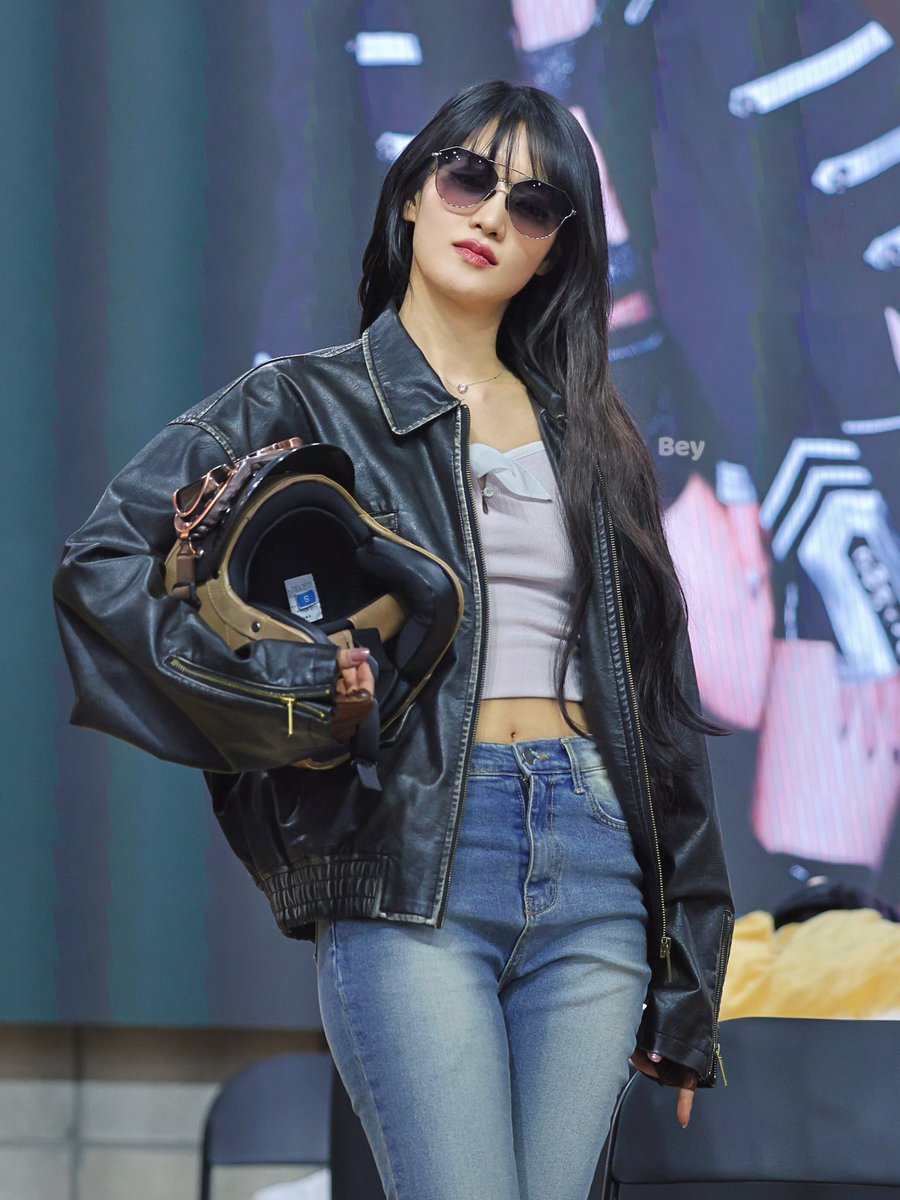 heyyomakkapakka's tweet photo. minnie obba😍

#MINNIE https://t.co/MjnlUfkRJn