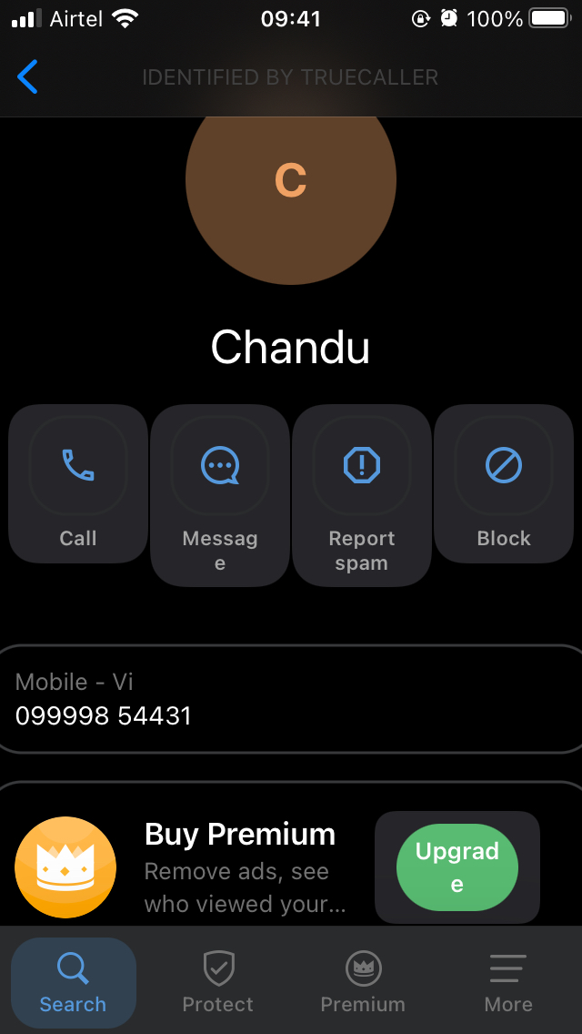 Hi @FedEx @FedExHelp @FedExIndia i got a call saying a parcel is not delivered , please call back, is this new contact no you have started or its a spam @PMOIndia @BlrCityPolice @CybercrimeCID @BlrCityPolice @CPBlr