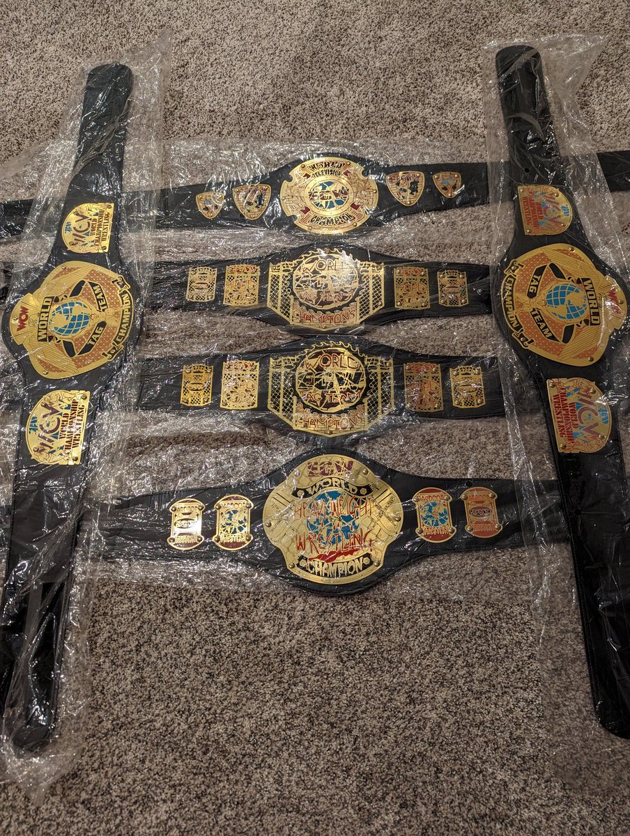 mikeatron81's tweet photo. @MajorWFPod @FiguresToyCo MISB https://t.co/yAUq9fAqnr