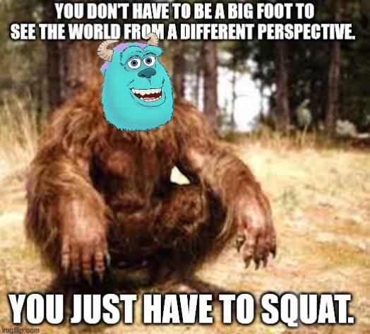 SolleySolana's tweet photo. $SOLLEY community is forming. Only a matter of time before we become the top producers in #SOLANA.  

#SOL #MONSTERGAINS #SOLMASCOT https://t.co/o0cco1Molz