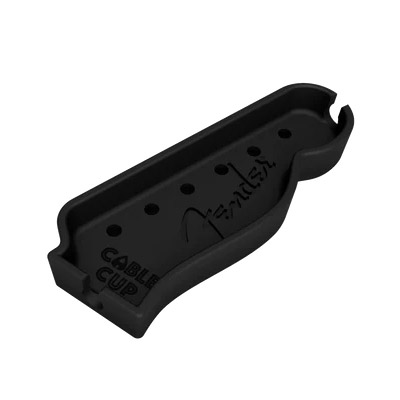 SolidBond_13's tweet photo. 【新規取扱商品】
Cable Cup Fender Telecaster Headstock Shape
13日販売開始！

小物・アクセサリーを整理するのに便利なトレイ兼ケーブル・レストです。

https://t.co/gRHbXMBgce

#cablecup
#solidbond #solidbondguitar https://t.co/8sSrlD0Kgn