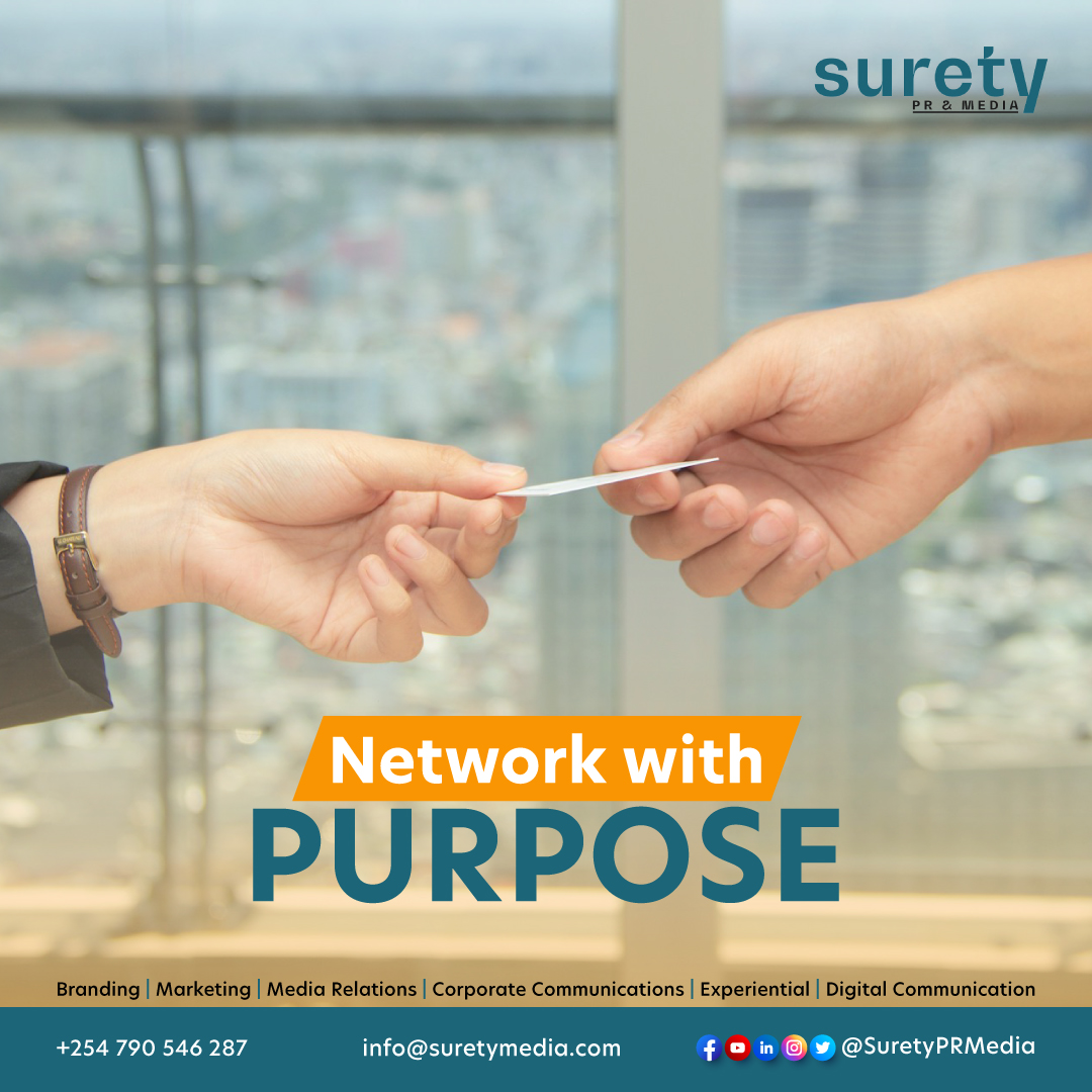 Behind every successful career story is a network of support and collaboration. A firm handshake symbolizes mutual respect and trust, laying the groundwork for fruitful partnerships. Together, we rise. 🤝 #NetworkingPower #CollaborativeSpirit #TrustAndRespect #CareerSuccessStory
