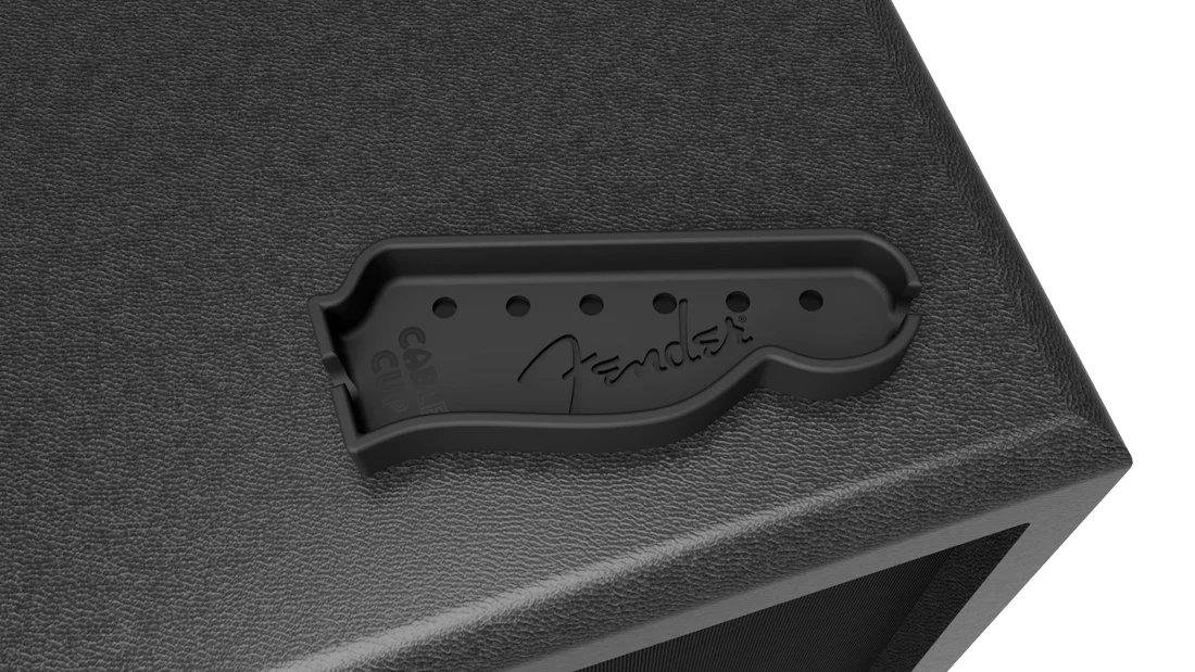 SolidBond_13's tweet photo. 【新規取扱商品】
Cable Cup Fender Telecaster Headstock Shape
13日販売開始！

小物・アクセサリーを整理するのに便利なトレイ兼ケーブル・レストです。

https://t.co/gRHbXMBgce

#cablecup
#solidbond #solidbondguitar https://t.co/8sSrlD0Kgn