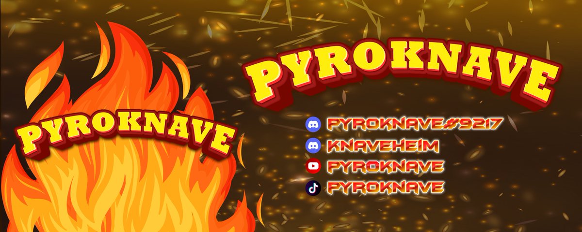 maxinejone's tweet photo. Promotion Time!🔥😍
#banner #banners #bannerdesign #Bannerart #webbanner #digitalartist #graphicdesigner #artist #animator #twitch #twitchtv #twitchstreamer #twitchstreaming https://t.co/R1TzjGAJp9