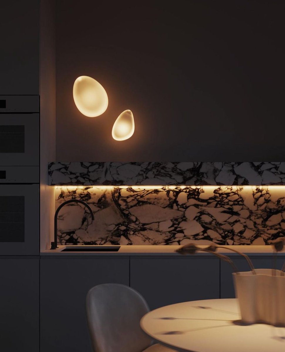 مساحة لِتعيش tweet media