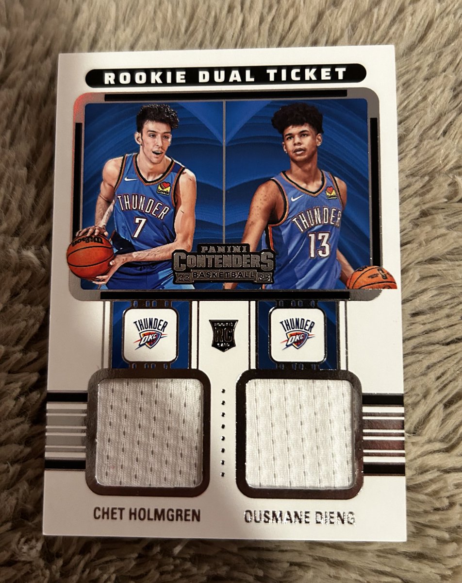 Show us your best jersey cards <a href="/CardPurchaser/">Card Purchaser</a> <a href="/certifiedcards/">Certified Sports Cards (Max)</a>