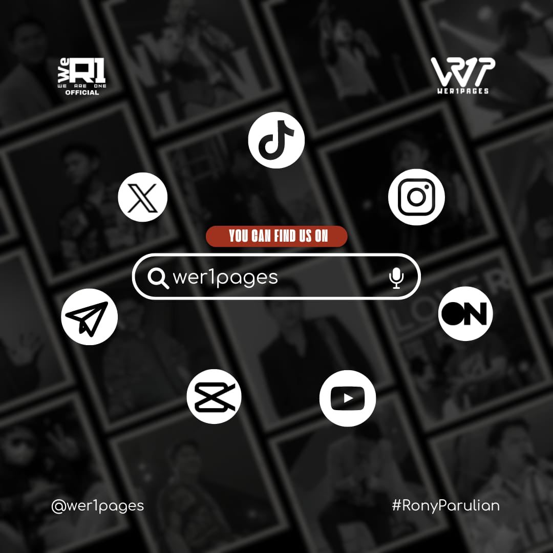 WeR1Pages tweet media