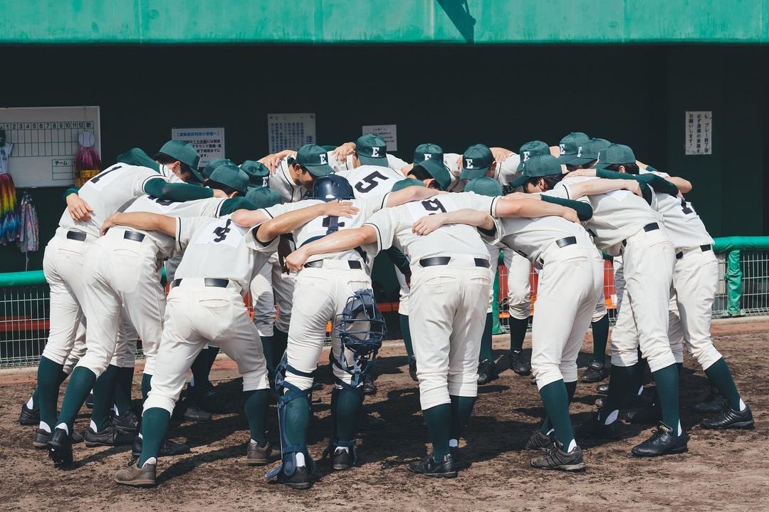 kkonnsz's tweet photo. 내가 볼려고 올리는
<하극상 야구소년> 오프샷 타래 ⚾️ https://t.co/xqraxo9G5Z
