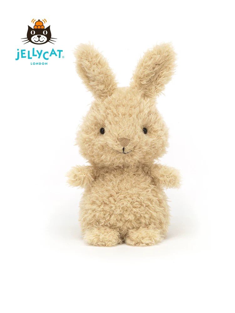 跑调的毕加索 tweet media