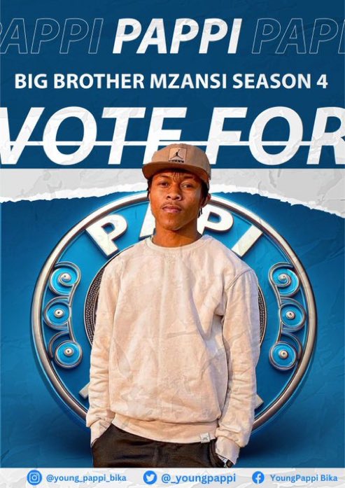 KrvOlivia73802's tweet image. Yolifiers, mcj fans ,jareed fans,michigans ibeg u pleass vote papi 😭 🙏🏻 throw for him some votes this guy is hated for nothing plzzz save him  🙏🏻 #BBMzansi #youngpapi
#papination #YoliFires #Michigan
