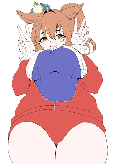マチャwip 