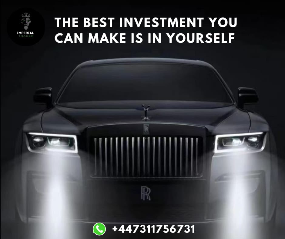 ImperialTrader_'s tweet photo. Good Morning Traders 😊 Happy Tuesday! 🎉

Today is a great day for trading! We've got exciting sessions lined up for you:

🚀 Free Session: 12:00 PM - 4:00 PM (Open for all traders)

🌟 VIP Session: After Public Session (Exclusive signals for our VIP members)

#XAUUSD #Gold https://t.co/109bEUx0Bp