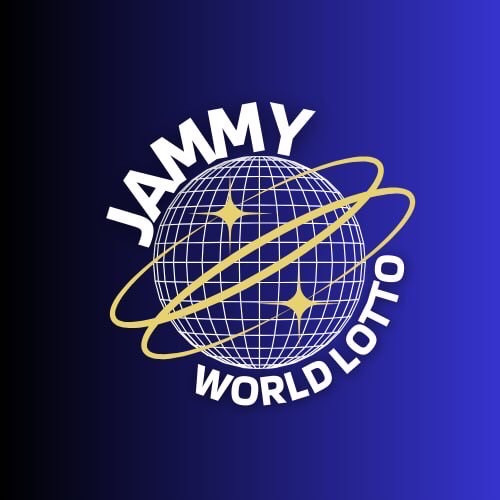 JAMMYVIP111's tweet image. ขนมไทย เปิดแล้วนะครับ
สอบถามได้ตลอด 24 ชั่วโมง  (LINE ) :
@jammy1111

( ใส่@ด้วยนะครับ )  แอดมินบาส และทีมงาน Jammy111 WORLD LOTTO ยินดีให้บริการ