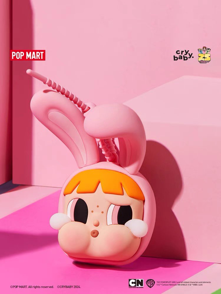 aimaimaim_'s tweet photo. ขายกระจก powderpuff girl X crybaby ค่า
ราคา 930 บาทรวมส่ง ได้รับของวันที่ 23 มีนาคมค่ะ นัดรับงาน maybelline ได้ค่ะ https://t.co/28JhYDku1r