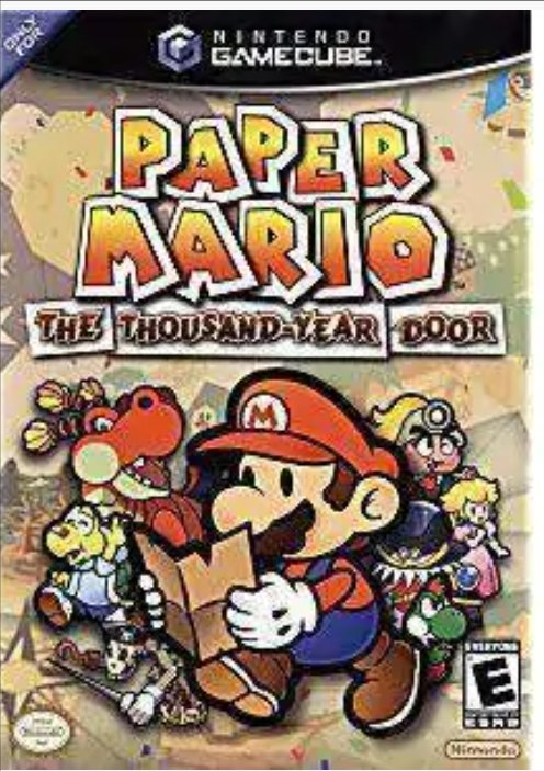 SteddiFL0's tweet photo. Bruh it's a #Gamecube game and #Nintendo charging $60. Now let it be #PlayStation charging full price for a #Playstation1 or #PlayStation2 game. PlayStation from all corners ready to rip #PS a new one. Call PlayStation greedy but Nintendo it's okay. https://t.co/WNsaxARVir