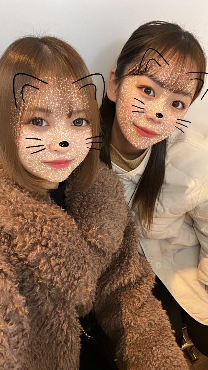 cn21_7's tweet photo. Twitter久しぶり🥹
あと2週間で2年弱の愛媛生活終わりい！
やっと高知帰れる地獄やった🥹
高知帰ったらいっぱいみんなと遊びたいし
またバイク復活したい🥹 https://t.co/wMhA7kcif4