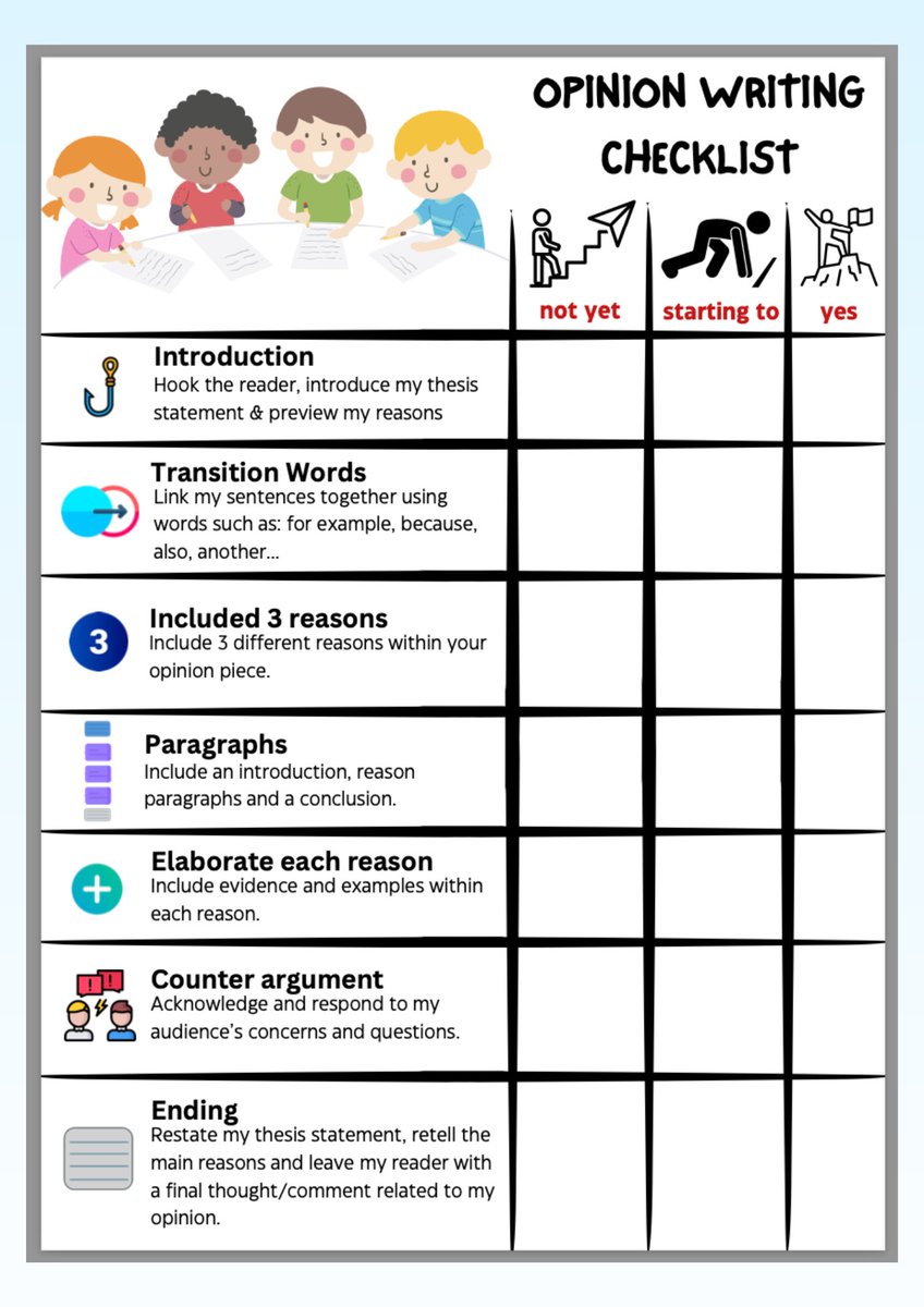 🚀A productive morning with @_priya updating our student rubrics using @CanvaEdu!🎨.The new design is visually appealing & clearer, enhancing the learning journey. Big shout-out to chief designer @mrkpyp for the final touches of excellence! 🙌 #EdTech #CanvaDesign @Team_English1