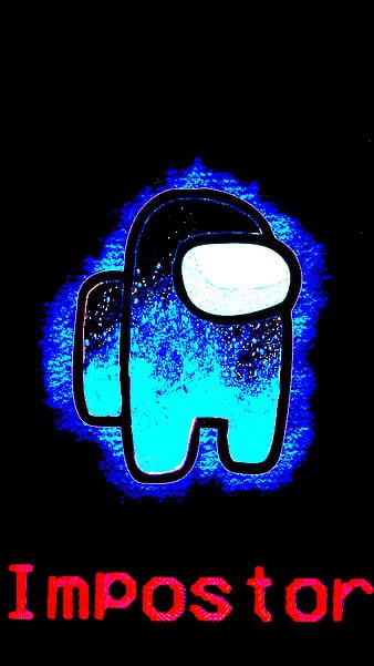 BlueBasedCoin's tweet photo. Is the $BLUE #Imposter on #Base?

#HesBlue

#MemekBlueGacorKang https://t.co/aNrGp33ff8