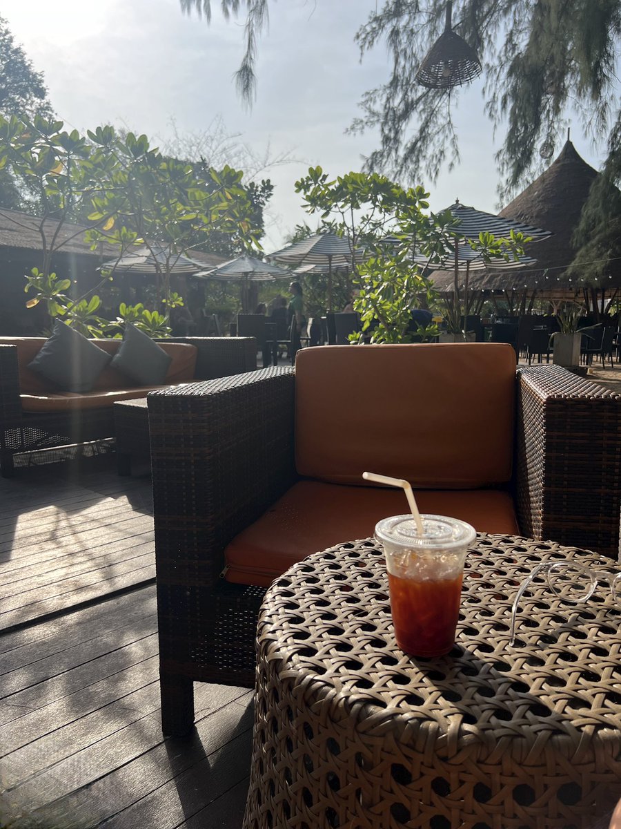 nickdanforth's tweet image. ☀️