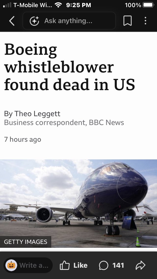 Gee, this doesn’t seem sketchy at all.