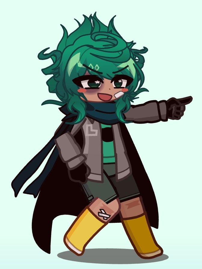 cryingnonsense's tweet photo. Teenage Leo and child Leo
#CyberBullyHAL #humanizedalphabetlore #alphabetfriends #alphabetlore #GachaLife2 https://t.co/8LDrkJfvaN