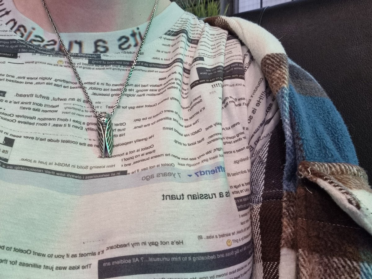 Casey Lucas 📍 Elsewhere tweet media