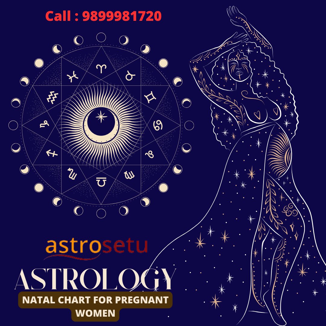 astrosetutalk's tweet photo. 🌟 Calling all expecting moms! 🤰🏻✨ Did you know that understanding your natal chart during pregnancy can help you prepare for motherhood on a whole new level?

𝓓𝓸𝔀𝓷𝓵𝓸𝓪𝓭 𝓜𝔂 𝓐𝓹𝓹𝓵𝓲𝓬𝓪𝓽𝓲𝓸𝓷 - https://t.co/cmruH0k8PY https://t.co/6Yoz1Bgw4R