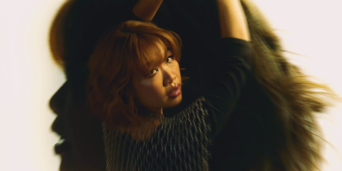 Linying to debut LP, ‘There’s Still Time’, under side project ‘Doris Club’ this March
hear65.bandwagon.asia/articles/linyi…
#Hear65 #OurSGArts