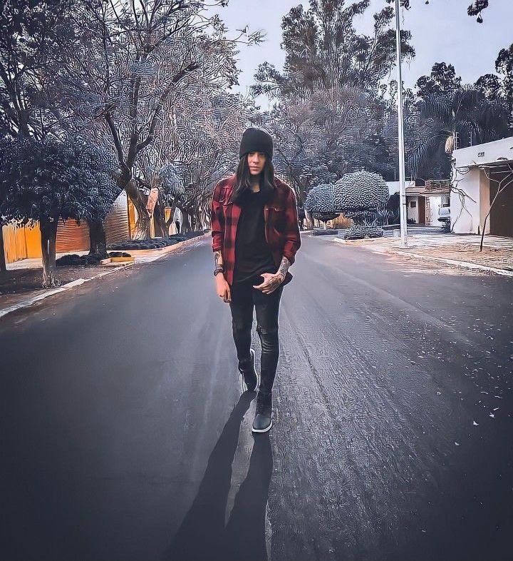 NataliaDia44415's tweet photo. @TakerMetal haces tan lindo trabajo para #WarnerPlayLatino ! Siempre le pones ese toque picantico al chismesito que nos compartes. #MultiVersus #NotiVerso
PIPEPUNK X WARNER https://t.co/e43IwvaXUq
