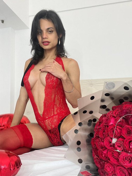 @transtwees69 @trans_hearts @trans_twa @TGirlsBR @Safajeste66 @TopsTransexbr @shemalemovie @hunterstranny<a class="tags" target="_blank" title="On Twitter" href="/?out=eyJ0eXAiOiJKV1QiLCJhbGciOiJIUzUxMiJ9.eyJpYXQiOjE3MjQ3NTEzOTgsImlzcyI6InR3cG9ybnN0YXJzLmNvbSIsIm5iZiI6MTcyNDc1MTM5OCwiZXhwIjoxNzU2Mjg3Mzk4LCJyZWRpcmVjdF91cmwiOiJodHRwczovL3R3aXR0ZXIuY29tL3RyYW5zdHdlZXM2OSJ9.Z8qUbpCH9Fk8pP0ygQedyCMHsxOqcLKV6m4gBClt-6fJrGjq7xp2CbPTgQhOcvCezTONPcJjRzKaoJHLcXX08A">@transtwees69</a><a class="tags" target="_blank" title="On Twitter" href="/?out=eyJ0eXAiOiJKV1QiLCJhbGciOiJIUzUxMiJ9.eyJpYXQiOjE3MjQ3NTEzOTgsImlzcyI6InR3cG9ybnN0YXJzLmNvbSIsIm5iZiI6MTcyNDc1MTM5OCwiZXhwIjoxNzU2Mjg3Mzk4LCJyZWRpcmVjdF91cmwiOiJodHRwczovL3R3aXR0ZXIuY29tL3RyYW5zX2hlYXJ0cyJ9.WqcZDYXzYV9fwGJoMrwZLobIN6SOS-_j8Z_KH8bAI3asc6sTGTNmfAgHgV-z74qed4bm8SNUy-ueq0NfhcaIUg">@trans_hearts</a><a class="tags" target="_blank" title="On Twitter" href="/?out=eyJ0eXAiOiJKV1QiLCJhbGciOiJIUzUxMiJ9.eyJpYXQiOjE3MjQ3NTEzOTgsImlzcyI6InR3cG9ybnN0YXJzLmNvbSIsIm5iZiI6MTcyNDc1MTM5OCwiZXhwIjoxNzU2Mjg3Mzk4LCJyZWRpcmVjdF91cmwiOiJodHRwczovL3R3aXR0ZXIuY29tL3RyYW5zX3R3YSJ9.QLusn3z0HC02LKGoab-COx6N_q6zpwlIF9AeBicoLHhPMh2ZD4hGmg_oQu840xG142pyANYA7eNK_wb4m2lEuw">@trans_twa</a><a class="tags" href="/tag/tgirlsbr">@tgirlsbr</a><a href="/tag/tranny"class="tags"><span>#tranny</span></a><a href="/tag/tgirls"class="tags"><span>#tgirls</span></a><a href="/tag/transgirls"class="tags"><span>#transgirls</span></a><a href="/tag/tbabes"class="tags"><span>#tbabes</span></a>