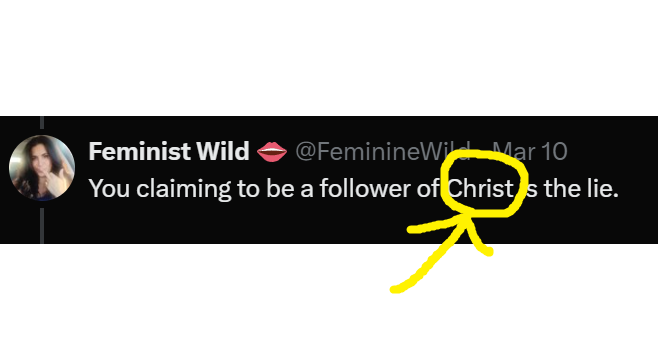 s1ngular1ty1337's tweet photo. @FeminineWild @CHaKRIM420 @lroy479 Right there https://t.co/F3VuhxZBs2