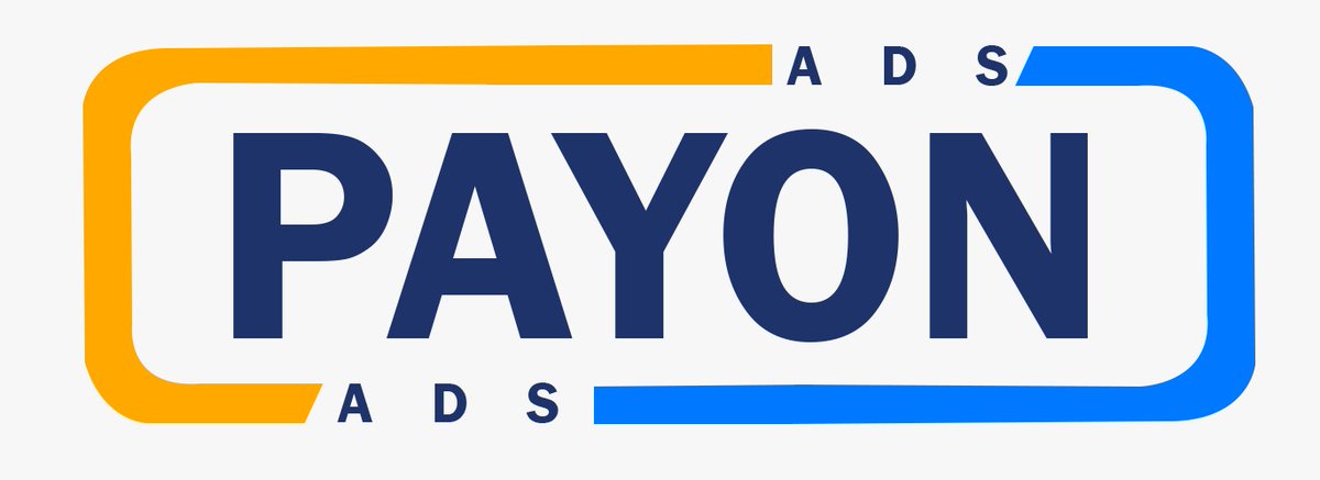 HarishrajParte's tweet photo. ADS GROUP OF COMPANIES " WITH TRENDING INDUSTRIES.

ADSCOIN 
ADSCOIN EXCHANGE 
BODHNAM (E- LEARNING)
PAYONADS ( DIGITAL PAYMENT)
BUNDLE PLAY (OTT PLATFORM)
MACRO BAZAR
PLAY4EARN (LIVE GAMING)
ADS: FUTURE IS HERE
@therahulads 
@adscoinofficial https://t.co/t7wlW4HKfJ