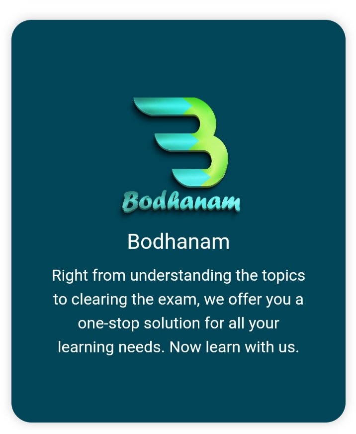 HarishrajParte's tweet photo. ADS GROUP OF COMPANIES " WITH TRENDING INDUSTRIES.

ADSCOIN 
ADSCOIN EXCHANGE 
BODHNAM (E- LEARNING)
PAYONADS ( DIGITAL PAYMENT)
BUNDLE PLAY (OTT PLATFORM)
MACRO BAZAR
PLAY4EARN (LIVE GAMING)
ADS: FUTURE IS HERE
@therahulads 
@adscoinofficial https://t.co/t7wlW4HKfJ