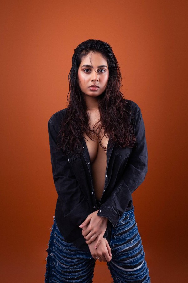 GIcYOugasAEnbRb?format=jpg&name=900x900