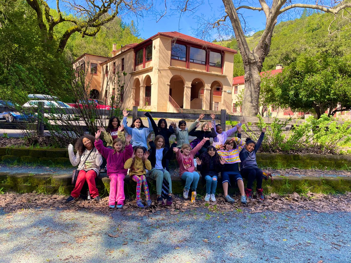 Mr. Jeremy tweet media