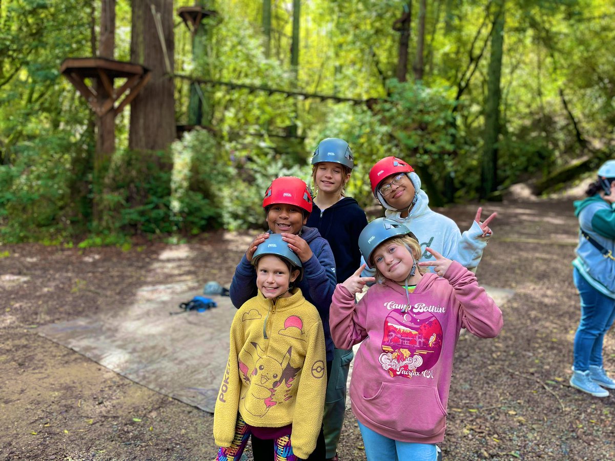 Mr. Jeremy tweet media