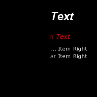 micaelpt_frames's tweet photo. Frame 7142 de 7148 https://t.co/yaFmheHLey