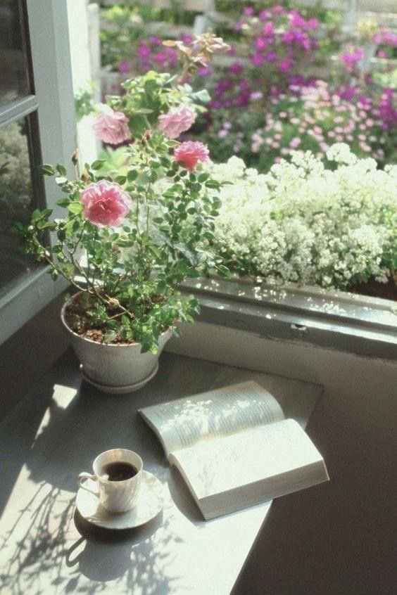 ماضی میں کیے گئے گناہوں کو 
یاد کریں اور خاموشی کے ساتھ 
ان کی معافی مانگے رہیں۔
ایسے ہی لوگوں میں اعلان نہ 
کرتے پھریں کہ میں بڑا گناہ گار ہوں۔
-اشفاق احمد