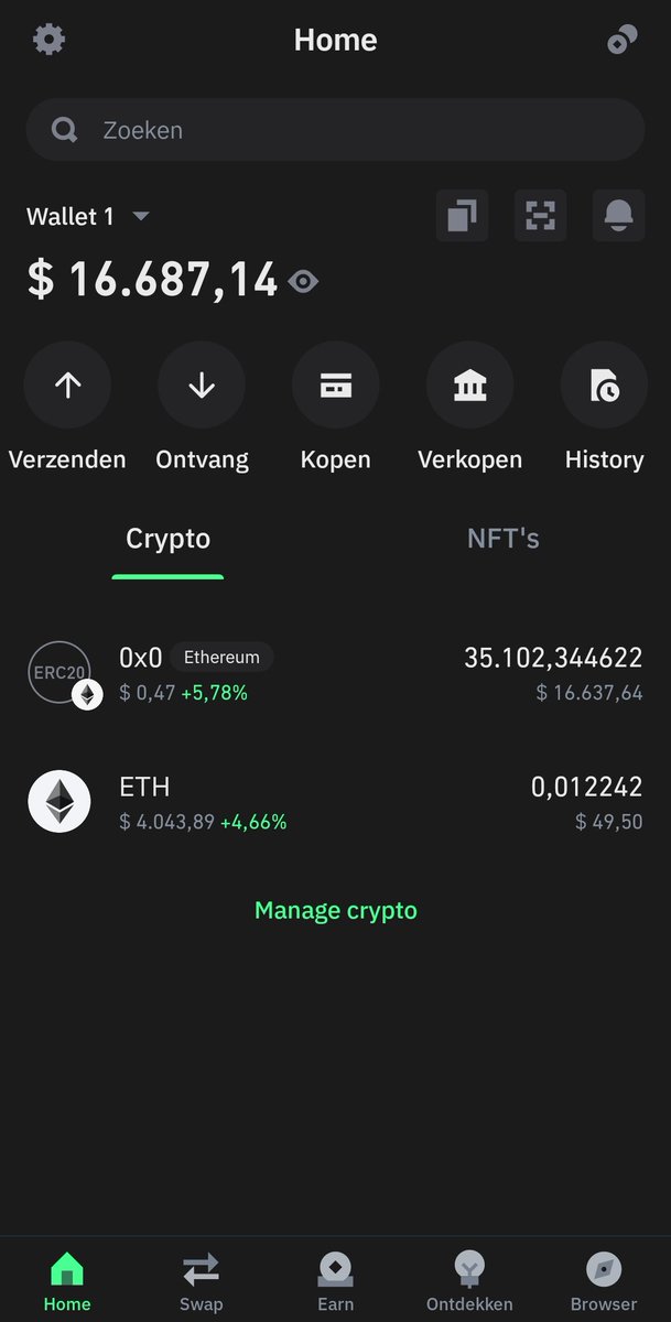 CryptoInsightsNL tweet media