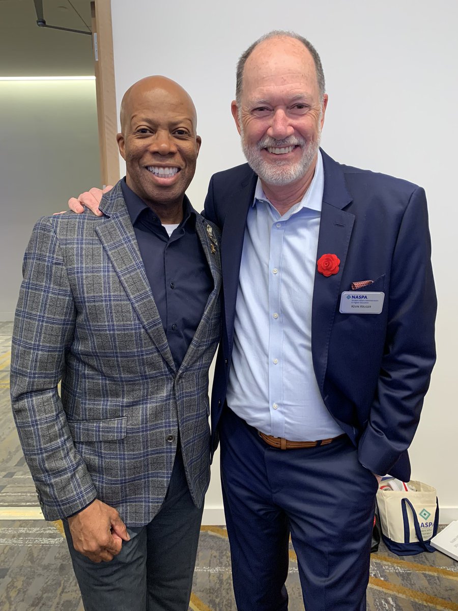 Levester Johnson tweet media