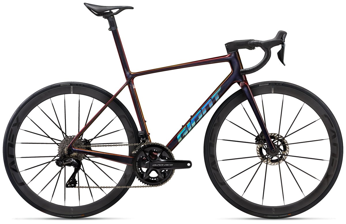 bikeshopforza's tweet photo. 納期更新

新型TCR ADVANCED SL完成車の予定納期が早まりました

SL0　XSサイズ(5月) Sサイズ(7月) Mサイズ(10月)
SL1　XSサイズ(7月) Sサイズ(4月) Mサイズ(5月)

CADEX一体型ハンドルへの無料アップグレードは4月13日まで
お早めにお問い合わせください

https://t.co/akiSDyDfwx

#madefaster https://t.co/8IAVNwbPbr