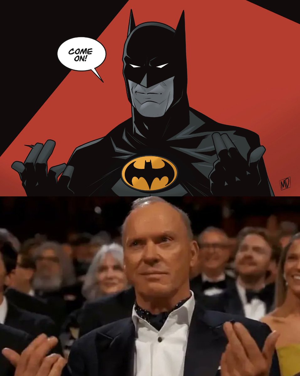 Culture Crave 🍿 tweet media