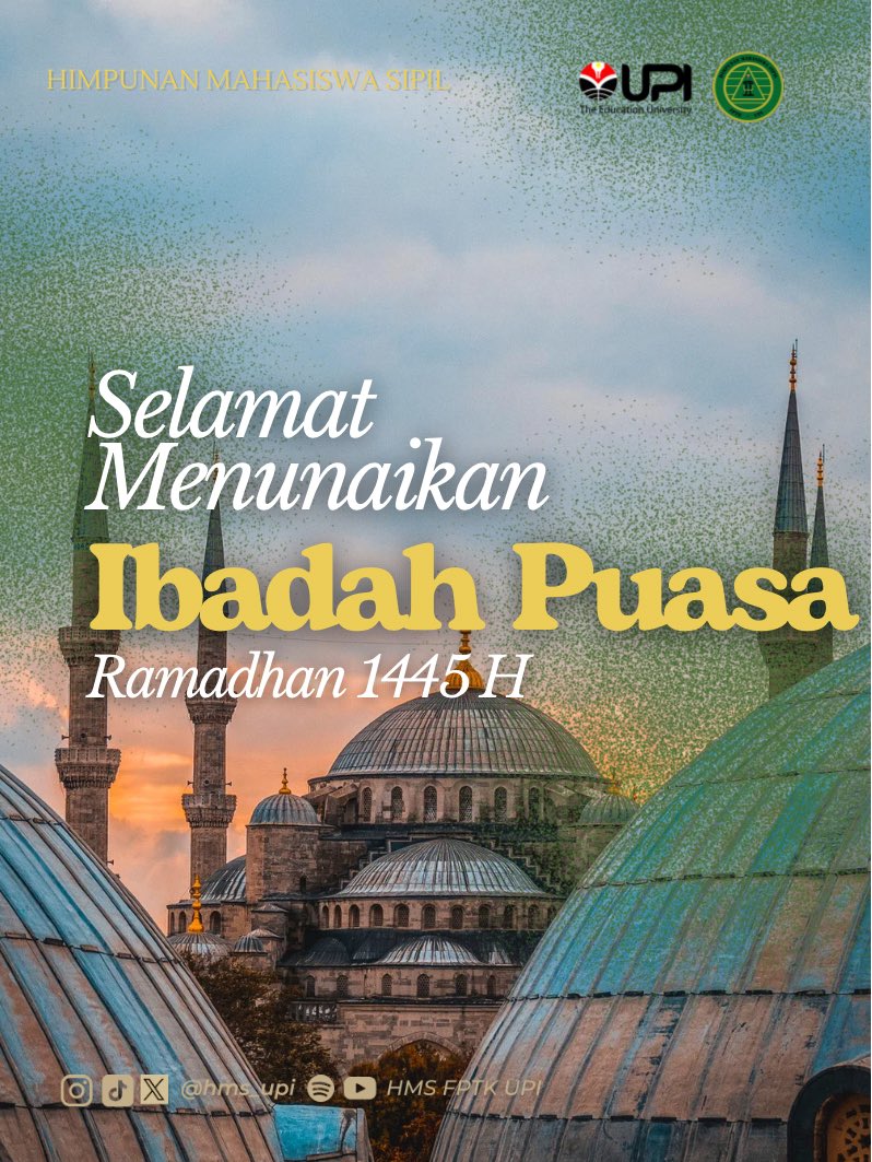 HMS FPTK UPI tweet media