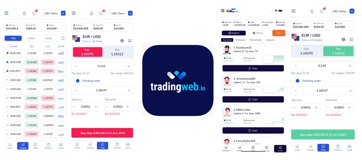 TG_uf0507's tweet photo. best construction services
most professional consultation special offer

#MT4 #MT5 setup and operation
#mainlabel
#Tradingweb
#ST5
#FX6
#Exchange Construction

Telegram: @uuifff5978
SKYPE: live:.cid.5215631c46b5380a

#FXSystemBuilding #whitelabel #PlatformBuilding #ForexBuilding https://t.co/pZxcBM4Bjd