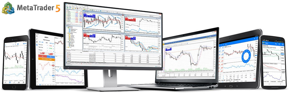 TG_uf0507's tweet photo. best construction services
most professional consultation special offer

#MT4 #MT5 setup and operation
#mainlabel
#Tradingweb
#ST5
#FX6
#Exchange Construction

Telegram: @uuifff5978
SKYPE: live:.cid.5215631c46b5380a

#FXSystemBuilding #whitelabel #PlatformBuilding #ForexBuilding https://t.co/pZxcBM4Bjd