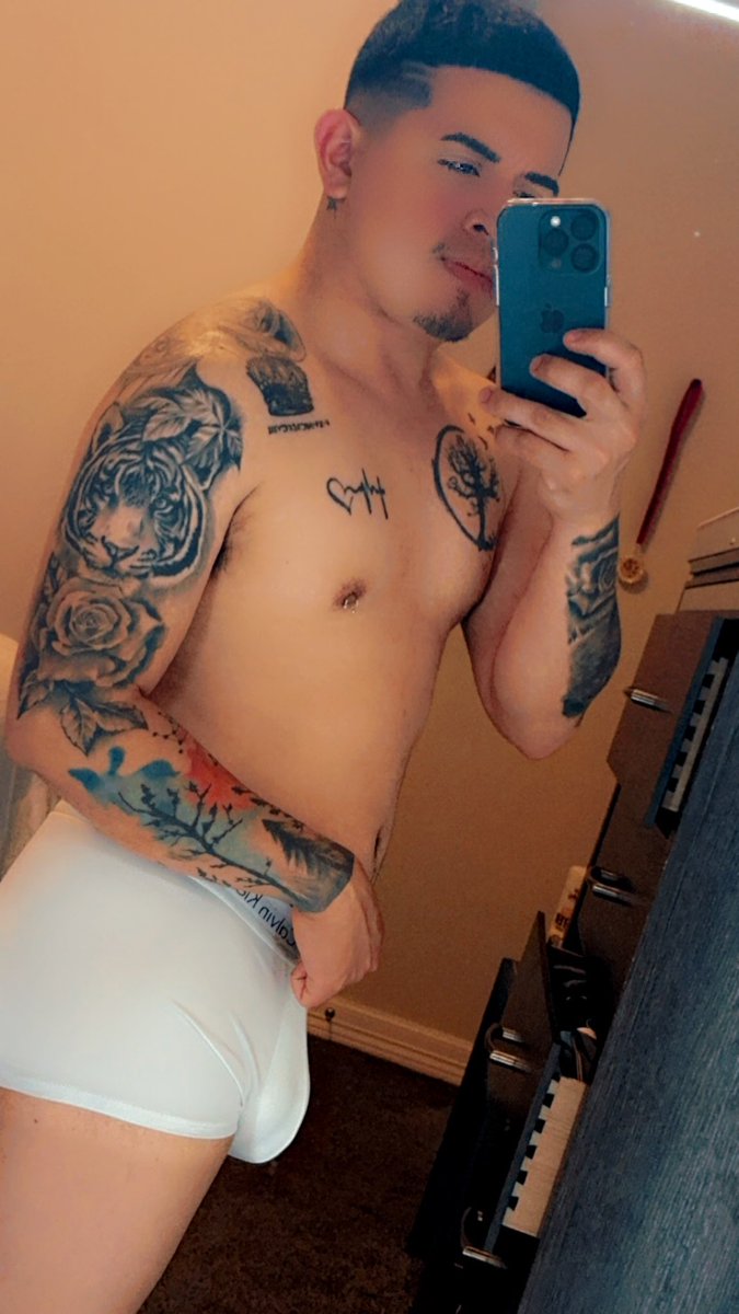 betito732236 (@romeroumbert) on Twitter photo 