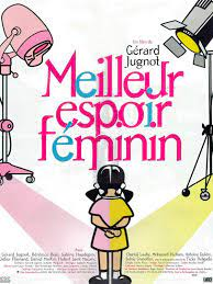 merlinpapin3's tweet photo. .@FredOL69007 .@tbarnaud Classement de mes Tweets les plus vus hier
@iamdonmcqueen
#Oscars2024 Palmarès
#SondageEspoirActriceFeminine Résultat
#JohnCena Nu
#AlaTv ce soir https://t.co/sRCBEaAmF1